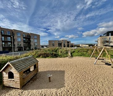 Poul Anker Bechs Vej 394, 1. 4., 9200 Aalborg SV - Photo 4