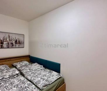 TIMA Real* na prenájom - novostavba 2i bytu v centre, Pekárska ul. - Fotografia 2