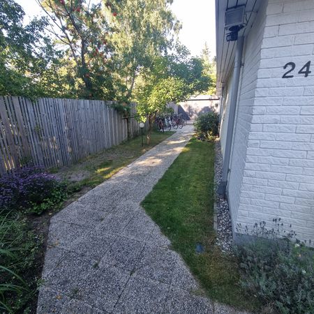 Ljungsätersvägen, Höllviken - Photo 4