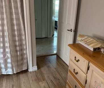 For Lease - 32 Gale Crescent, St. Catharines, Ontario - Photo 1