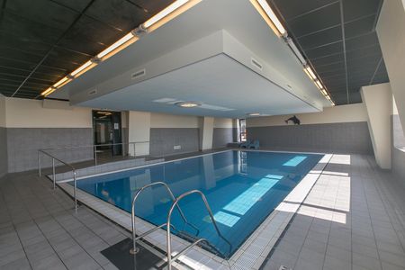 Appartement te huur: Regattaweg 310 9731 ND Groningen - Foto 2