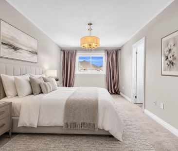 For Lease - 2493 Newcastle Crescent, Oakville, Ontario - Photo 6
