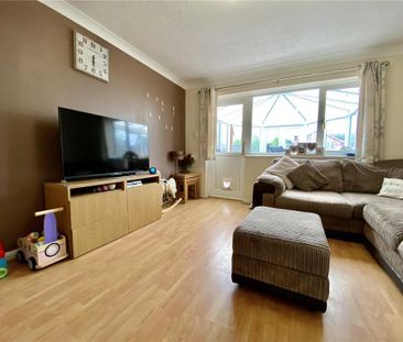 2 bedroom terraced house to rent - Photo 3