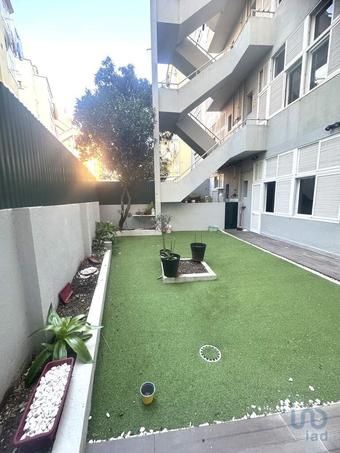 Apartamento T5 - Photo 4