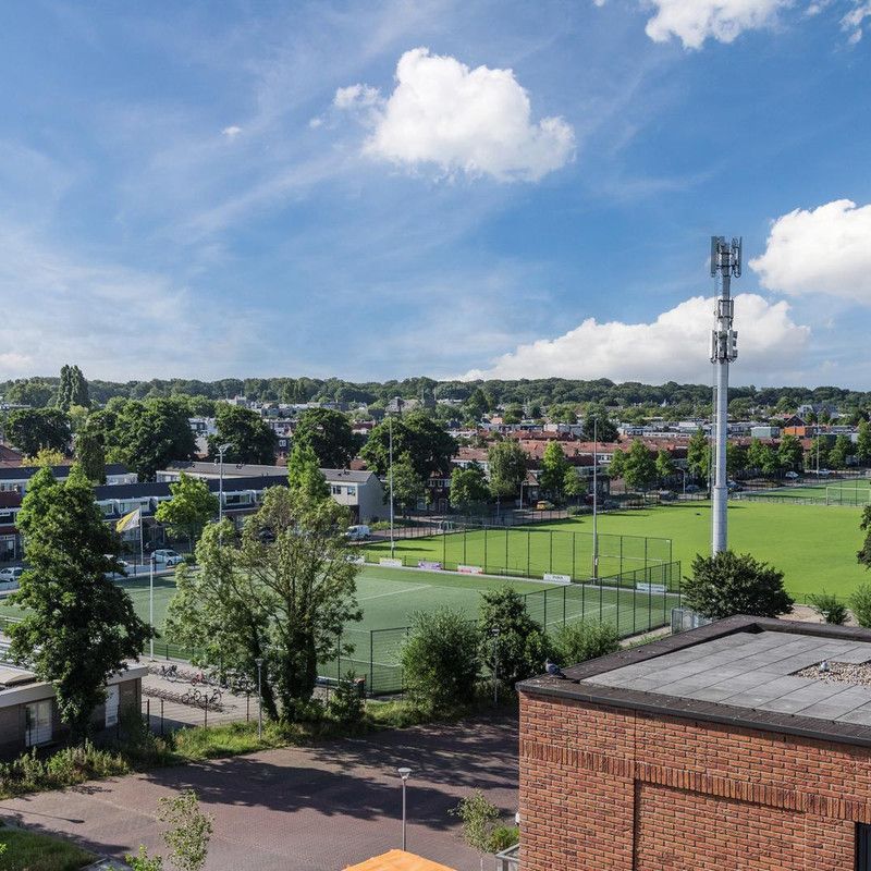 Menno Simonszplein 73 - Photo 1