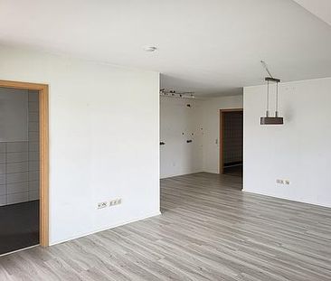 Renovierte und modernisierte, barrierefreie und rollstuhlgerechte 2 Zimmerwohnung zu vermieten! - Photo 6