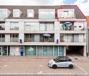 Stationsstraat 53/6, 9950 Waarschoot - Photo 2