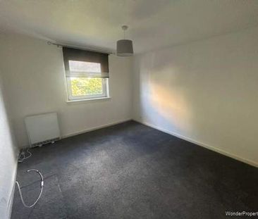 3 bedroom property to rent in Paisley - Photo 1