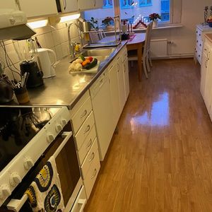 Åsögatan, Stockholm - Photo 3