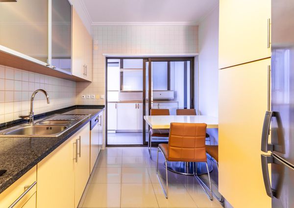 Sintra, Belas Clube de Campo,