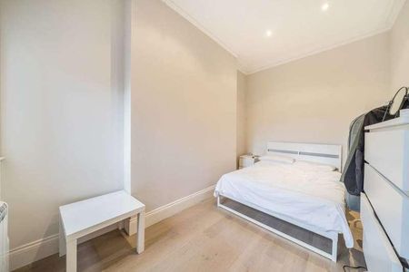 Battersea Bridge Road, Battersea, SW11 - Photo 4