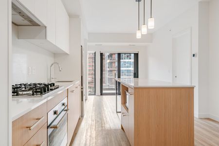 508-730 2 Ave Sw - Photo 5