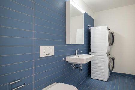 Wohnqualität erleben - Photo 4