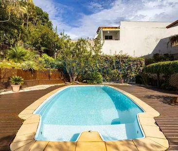 Casa de Alto Padrão para Alugar no Lago Sul com 5 Suítes e Lazer - Photo 4