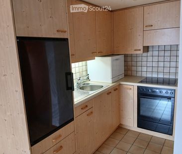 3.5 Zimmer - Photo 3