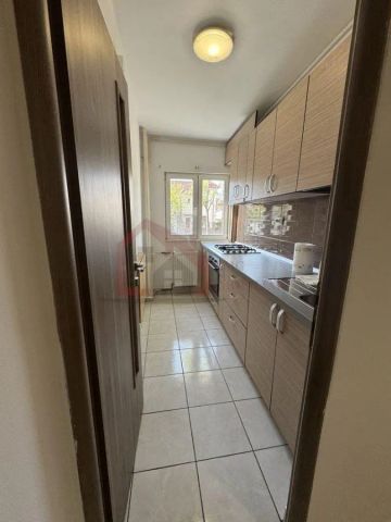 Garsoniera zona Iancului - Fotografie 2