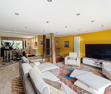 Maison 6 pièces à Dombrot-le-Sec - Photo 2