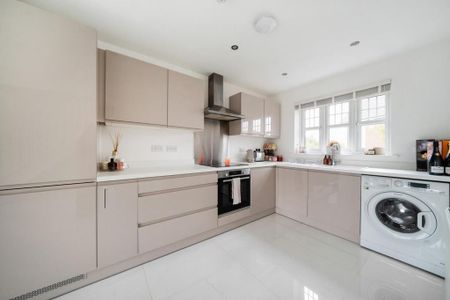 3 bedroom house to rent - Photo 2