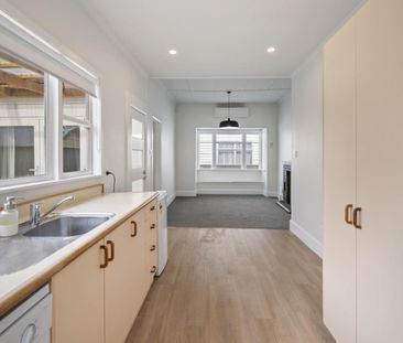 Renovated and ready to roll on Regent! - Photo 6