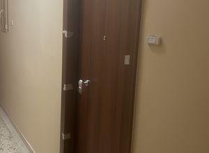 Διαμέρισμα για ενοικίαση - Παγκράτι, - Φωτογραφία 5