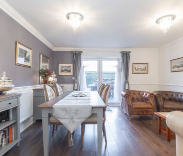 Brookbank Close, Cheltenham, GL50 3NB - Photo 4