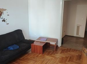 Διαμέρισμα για ενοικίαση - Άνω Πατήσια, - Photo 2