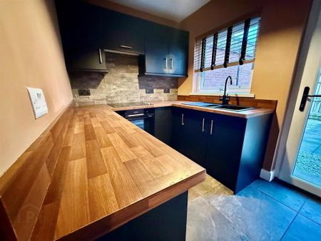 26 Templeton Park, Templepatrick, BT39 0AU - Photo 5