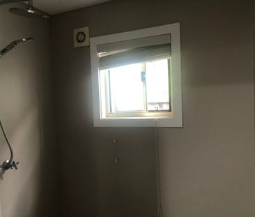 Camden South - Photo 4