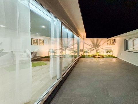 Moradia T2 - Photo 1