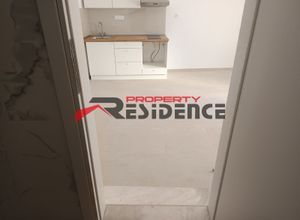 Studio/Γκαρσονιέρα για ενοικίαση - Εύοσμος, - Φωτογραφία 3