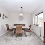 Rayleigh Drive, Wideopen, Newcastle Upon Tyne, NE13 6AH - Photo 3