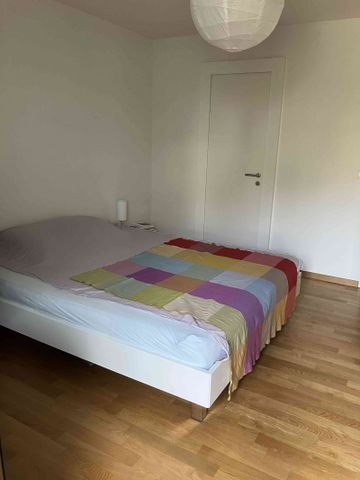 5.5 Zimmer, 120 m², EG - Photo 5