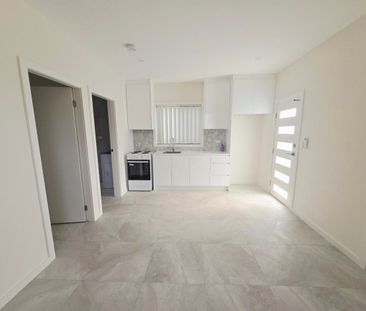 14B First Ave, Hoxton Park, NSW 2171 - Photo 3