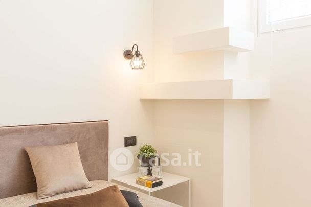 Bilocale in Affitto in Via Vincenzo Foppa 6 a Milano - Photo 1