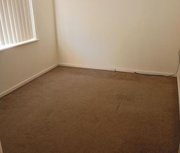 Welcome to 6 Forden Street, Mount Tarcoola - Photo 6