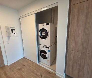 For Lease - 35 Parliament Street Unit# 802, Toronto, Ontario - Photo 3