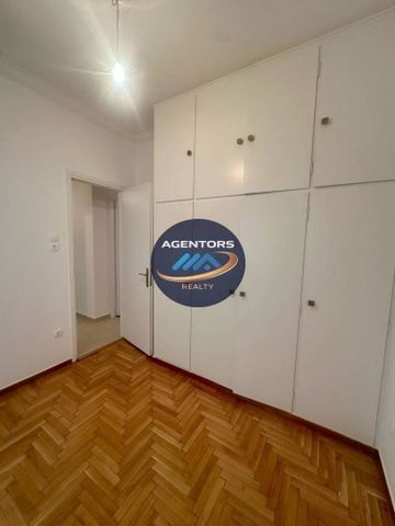 Διαμέρισμα για ενοικίαση Πλατεία Αμερικής (Λεωφόρος Πατησίων - Λεωφόρος Αχαρνών) - Photo 2