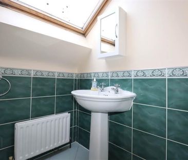 32 Laganvale Mews, Moira, BT67 0RE - Photo 5