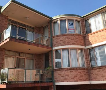 Two Bedroom Unit with Stunning Manning River Views - Photo 6
