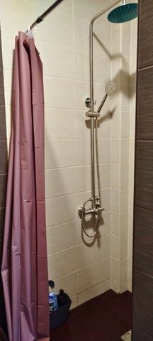 Garsoniera de inchiriat in zona Vitan - Photo 5