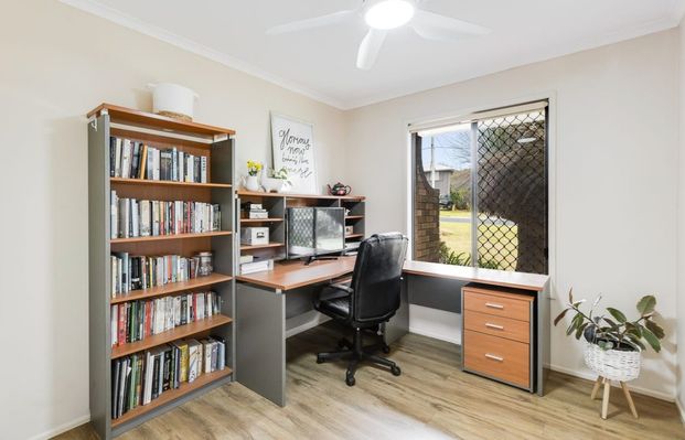 3brm Home for Christmas! - Photo 1