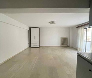 Studio/Γκαρσονιέρα για ενοικίαση Αγυιά (Πάτρα) - Photo 3