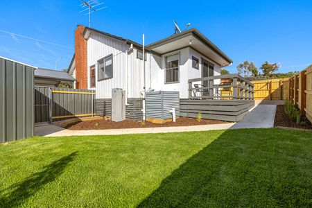 68 Main Street, 3340, Bacchus Marsh Vic - Photo 3