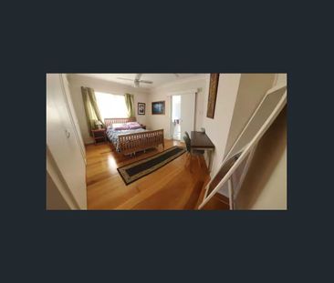 Beach Flat – Your Relaxing Coastal Escape - Fully furnished - Photo 2