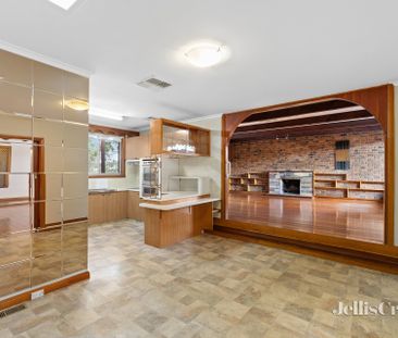 111 Cowin Street, Diamond Creek - Photo 3