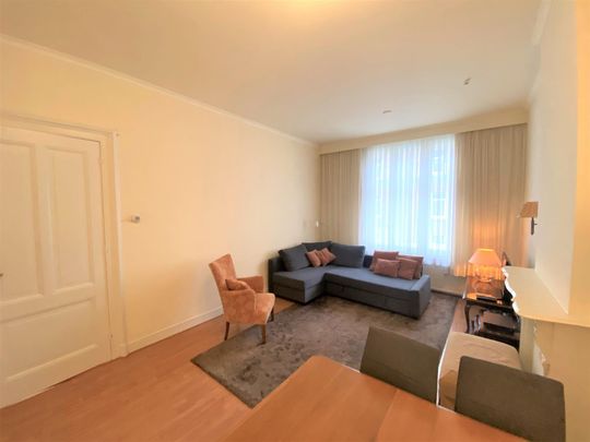 Te huur: Appartement Sint Maartenslaan in Maastricht - Photo 1