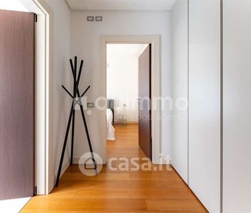 Bilocale in Affitto in Viale Premuda 27 a Milano - Photo 1