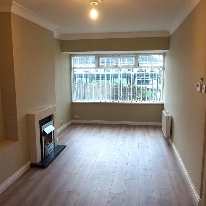 105 Tandragee Road, Portadown, BT62 3BP - Photo 1