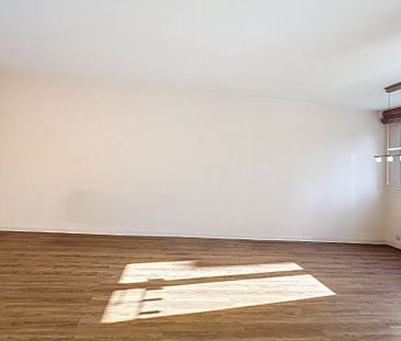 Appartement T3 Marseille 12 à louer - Photo 2