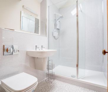 1 bedroom cottage to rent - Photo 3